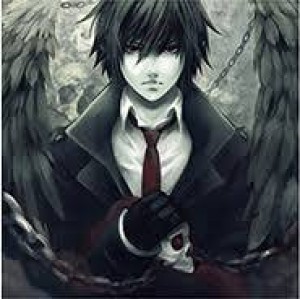 Gracz 44USER55