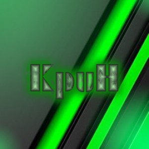 Gracz gk4kotlek