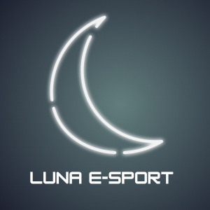 Gracz LunaTeam