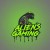 Gracz AliensGaming
