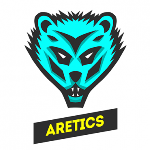 Gracz zartus