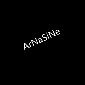Gracz ArNaSiNe