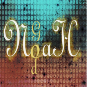 Gracz NoaH