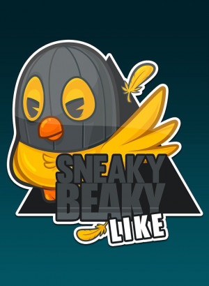 Gracz Sniki9991