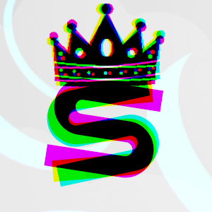 Gracz sQubany