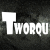 Gracz Tworqu