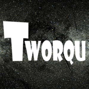 Gracz Tworqu