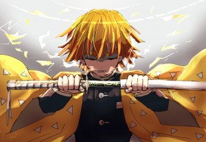 Gracz komputerowy - zeto1x