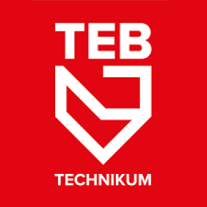 Gracz komputerowy - TEB Bartosz