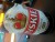 Gracz sqna