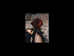 Gracz komputerowy - BillyTheKid