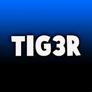 Gracz Tig3R*