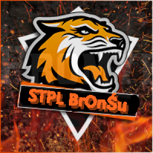 Gracz BrOnSu