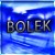 Gracz BoleKing