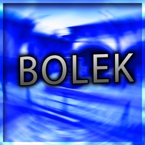 Gracz BoleKing