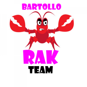 Gracz Bartolo