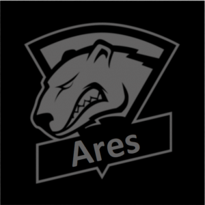 Gracz Ares_235