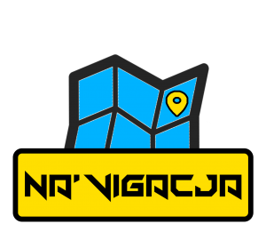 Gracz komputerowy - szkopson