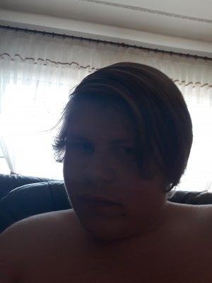 Gracz noPoprostuAdam