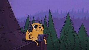 Gracz FluffyFox0