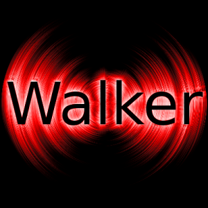 Gracz komputerowy - 1stCav_Walker