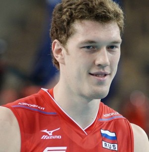 Gracz komputerowy - Wuodecki
