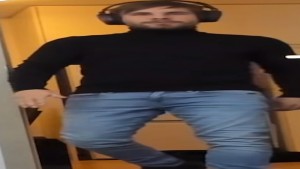 Gracz WonSki