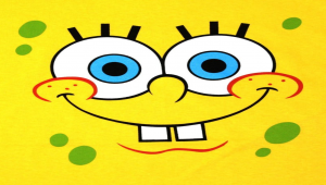 Gracz Saqus