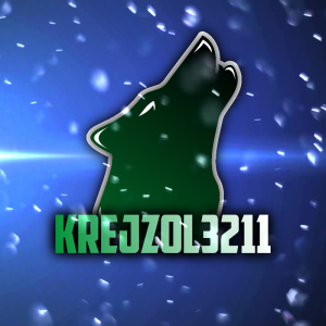 Gracz komputerowy - Kr3JZoL3211