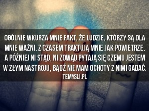 Gracz komputerowy - Karolina135