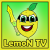 Gracz Lemontv