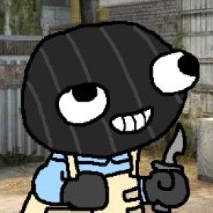 Gracz smoker