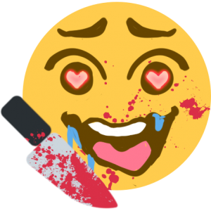 Gracz kazio_2