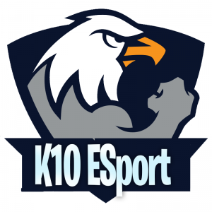 Gracz Xsmau