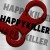 Gracz HappyKiller