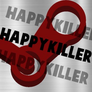 Gracz HappyKiller