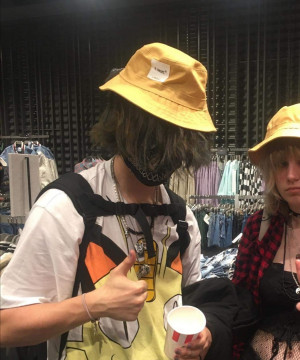 Gracz S0RATA