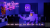 Gracz R@inbow