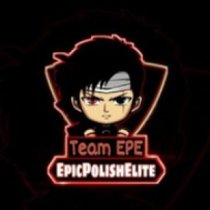 Gracz EPE ShiRo