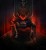 Gracz Khorne_Killer