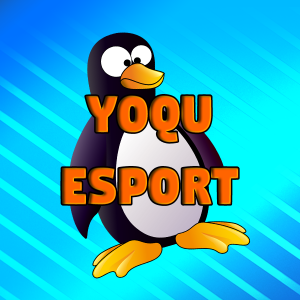 Gracz PeyyTi
