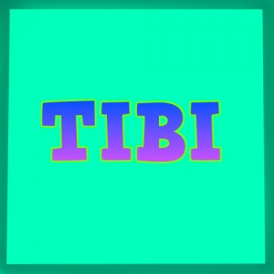 Gracz T1B1