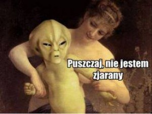 Gracz DDoski