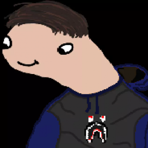 Gracz reciunafide