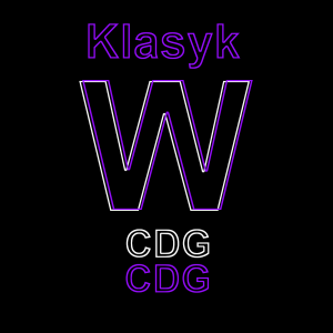 Gracz Klasykk