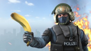 Gracz SairenFishy