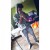 Gracz Wodaaa