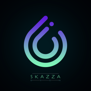 Gracz komputerowy - Skazza