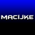 Gracz Macijke