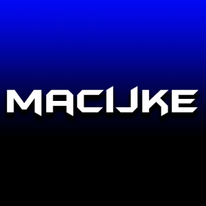 Gracz Macijke